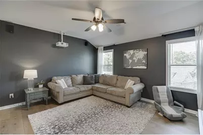 1247 Ruddy Duck Drive, Jefferson, GA 30549 - Photo 33