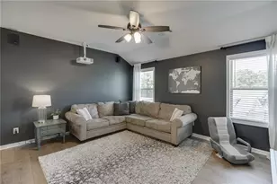 1247 Ruddy Duck Dr, Jefferson, GA 30549 - Photo 33