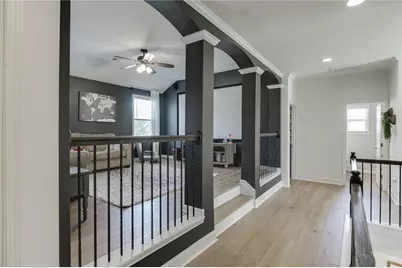 1247 Ruddy Duck Drive, Jefferson, GA 30549 - Photo 23