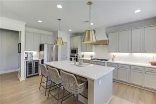 1247 Ruddy Duck Dr, Jefferson, GA 30549 - Photo 21