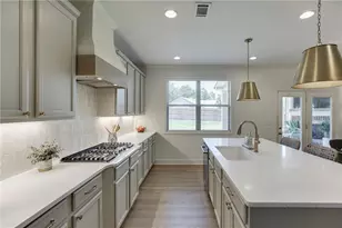 1247 Ruddy Duck Dr, Jefferson, GA 30549 - Photo 25