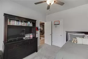 1247 Ruddy Duck Dr, Jefferson, GA 30549 - Photo 41