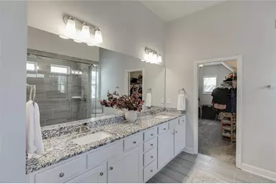 1247 Ruddy Duck Drive, Jefferson, GA 30549 - Photo 51