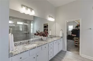 1247 Ruddy Duck Dr, Jefferson, GA 30549 - Photo 51
