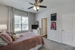 1247 Ruddy Duck Dr, Jefferson, GA 30549 - Photo 35