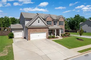 1247 Ruddy Duck Dr, Jefferson, GA 30549 - Photo 65