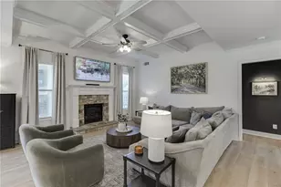 1247 Ruddy Duck Dr, Jefferson, GA 30549 - Photo 13