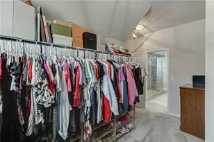 1247 Ruddy Duck Dr, Jefferson, GA 30549 - Photo 55
