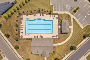1247 Ruddy Duck Dr, Jefferson, GA 30549 - Photo 41