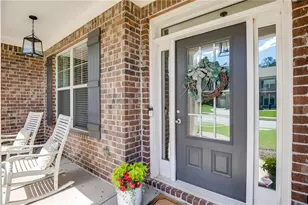 1247 Ruddy Duck Dr, Jefferson, GA 30549 - Photo 5