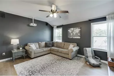 1247 Ruddy Duck Drive, Jefferson, GA 30549 - Photo 31