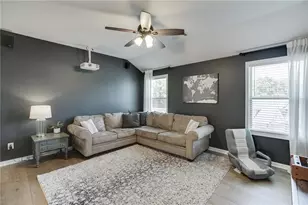 1247 Ruddy Duck Dr, Jefferson, GA 30549 - Photo 31