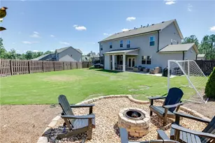 1247 Ruddy Duck Dr, Jefferson, GA 30549 - Photo 59