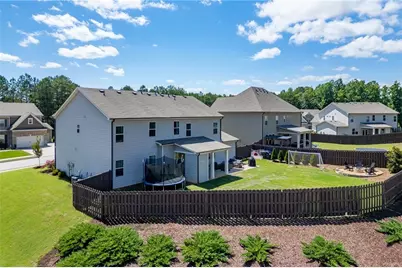 1247 Ruddy Duck Drive, Jefferson, GA 30549 - Photo 35