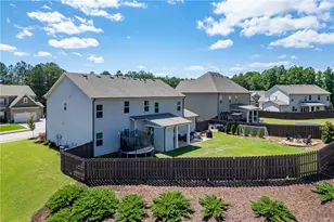 1247 Ruddy Duck Dr, Jefferson, GA 30549 - Photo 35
