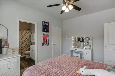 1247 Ruddy Duck Drive, Jefferson, GA 30549 - Photo 37