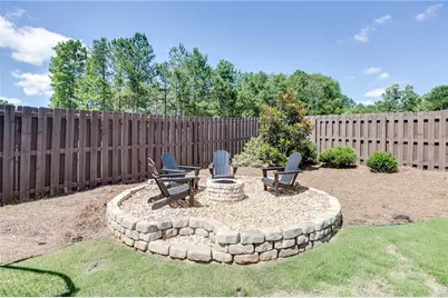 1247 Ruddy Duck Drive, Jefferson, GA 30549 - Photo 33