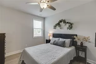 1247 Ruddy Duck Dr, Jefferson, GA 30549 - Photo 27