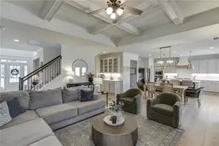 1247 Ruddy Duck Dr, Jefferson, GA 30549 - Photo 15