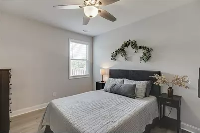 1247 Ruddy Duck Drive, Jefferson, GA 30549 - Photo 21