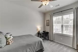 1247 Ruddy Duck Dr, Jefferson, GA 30549 - Photo 39
