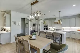 1247 Ruddy Duck Dr, Jefferson, GA 30549 - Photo 19