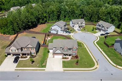 1247 Ruddy Duck Drive, Jefferson, GA 30549 - Photo 67
