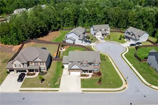 1247 Ruddy Duck Dr, Jefferson, GA 30549 - Photo 67