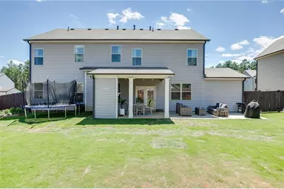 1247 Ruddy Duck Drive, Jefferson, GA 30549 - Photo 61