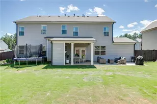 1247 Ruddy Duck Dr, Jefferson, GA 30549 - Photo 61