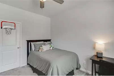 1247 Ruddy Duck Drive, Jefferson, GA 30549 - Photo 27