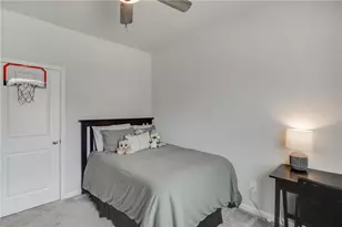 1247 Ruddy Duck Dr, Jefferson, GA 30549 - Photo 27
