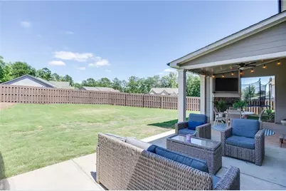1247 Ruddy Duck Drive, Jefferson, GA 30549 - Photo 57