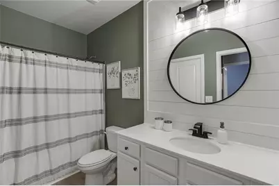 1247 Ruddy Duck Drive, Jefferson, GA 30549 - Photo 29