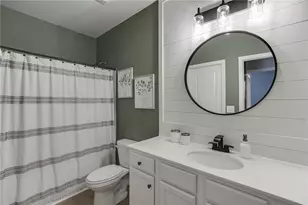 1247 Ruddy Duck Dr, Jefferson, GA 30549 - Photo 29