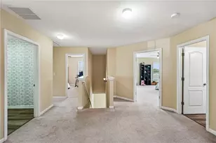 80 Leyland Crossing, Dallas, GA 30132 - Photo 31