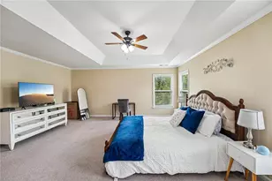 80 Leyland Crossing, Dallas, GA 30132 - Photo 15