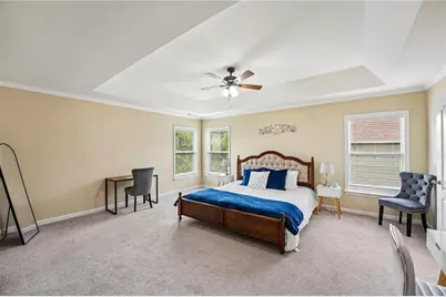 80 Leyland Crossing, Dallas, GA 30132 - Photo 13