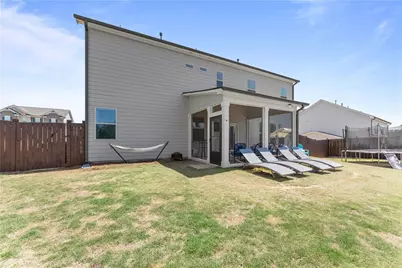 30 Brant Circle, Jefferson, GA 30549 - Photo 41
