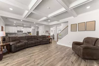 30 Brant Circle, Jefferson, GA 30549 - Photo 19