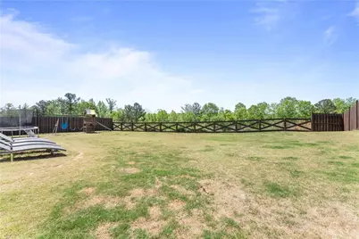 30 Brant Circle, Jefferson, GA 30549 - Photo 45