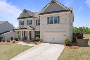 30 Brant Cir, Jefferson, GA 30549 - Photo 5