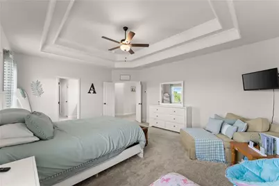 30 Brant Circle, Jefferson, GA 30549 - Photo 29
