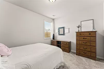30 Brant Circle, Jefferson, GA 30549 - Photo 25