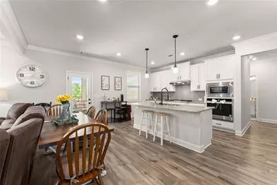 30 Brant Circle, Jefferson, GA 30549 - Photo 15