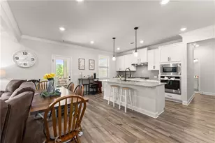30 Brant Cir, Jefferson, GA 30549 - Photo 15