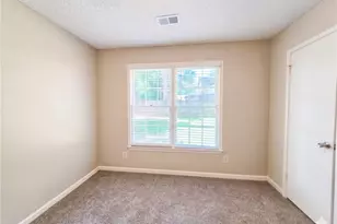 5552 Shawnee Trail, Norcross, GA 30071 - Photo 25