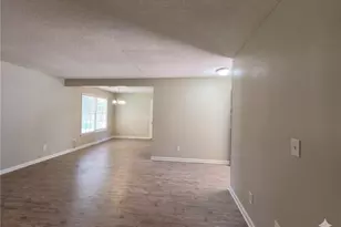 5552 Shawnee Trail, Norcross, GA 30071 - Photo 21