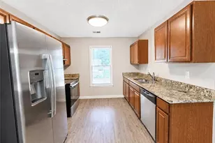 5552 Shawnee Trail, Norcross, GA 30071 - Photo 7