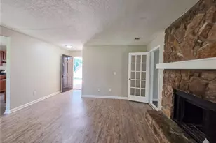 5552 Shawnee Trail, Norcross, GA 30071 - Photo 29